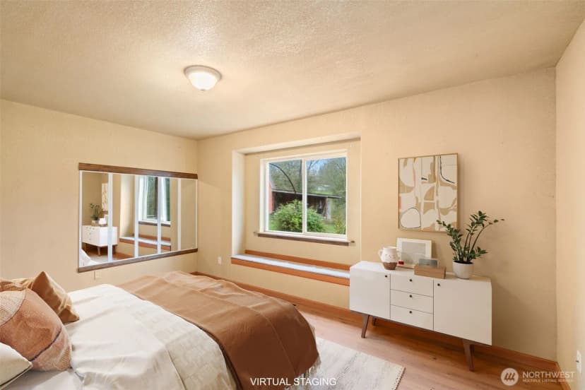 Property photo for 103 Lady Blue Lane, Kalama photo 17