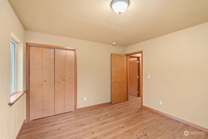 Property photo for 103 Lady Blue Lane, Kalama photo 20