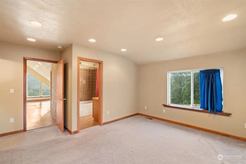 Property photo for 103 Lady Blue Lane, Kalama photo 23