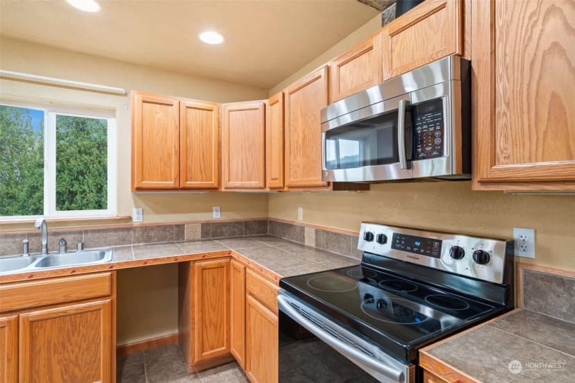 Property photo for 103 Lady Blue Lane, Kalama photo 10