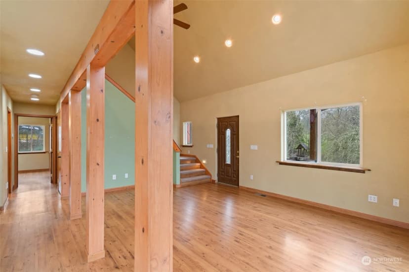 Property photo for 103 Lady Blue Lane, Kalama photo 8