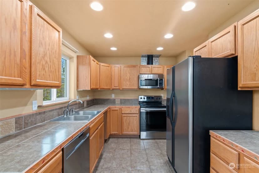 Property photo for 103 Lady Blue Lane, Kalama photo 14