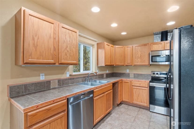 Property photo for 103 Lady Blue Lane, Kalama photo 15