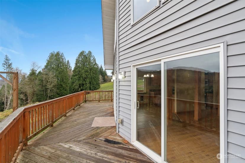 Property photo for 103 Lady Blue Lane, Kalama photo 31