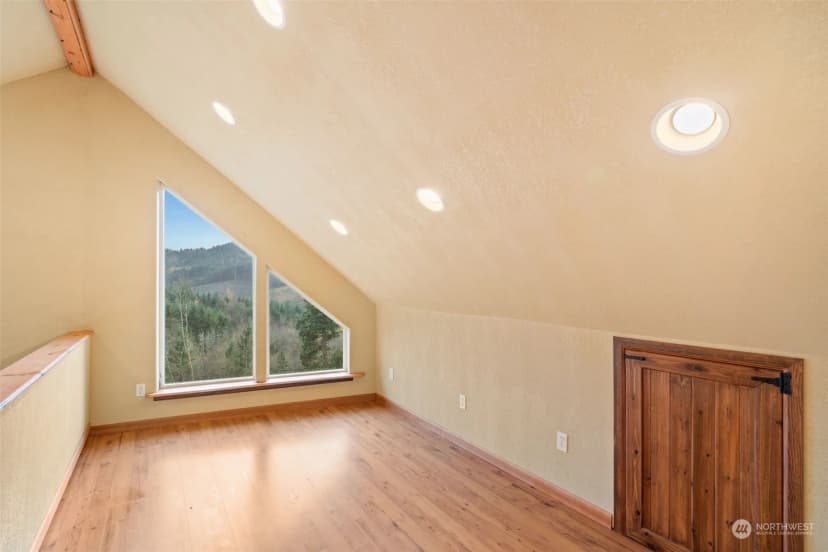 Property photo for 103 Lady Blue Lane, Kalama photo 29