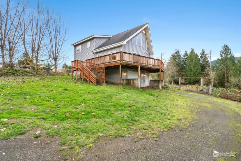Property photo for 103 Lady Blue Lane, Kalama photo 39