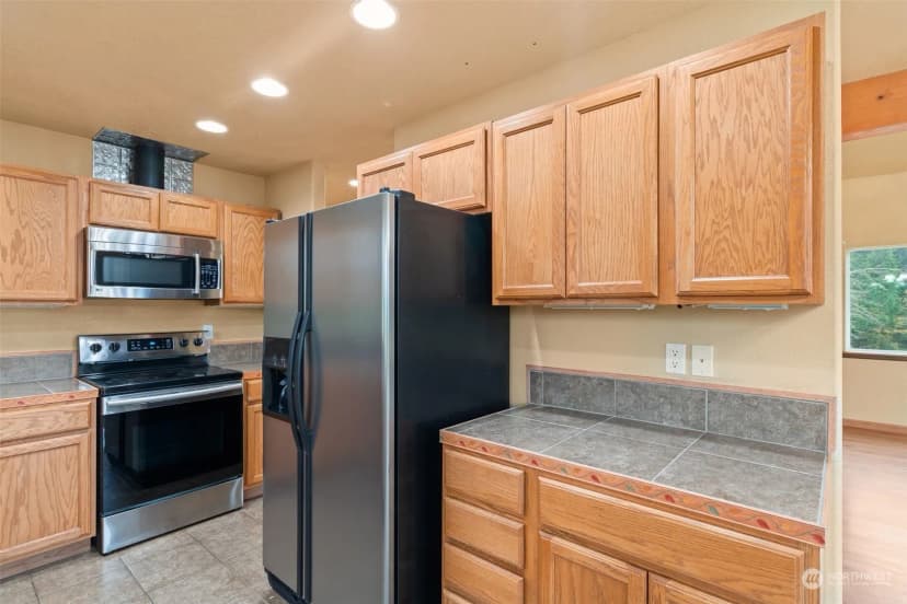 Property photo for 103 Lady Blue Lane, Kalama photo 13