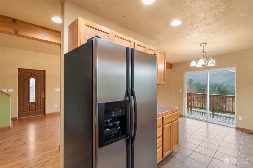 Property photo for 103 Lady Blue Lane, Kalama photo 12