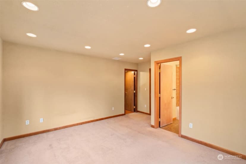 Property photo for 103 Lady Blue Lane, Kalama photo 24