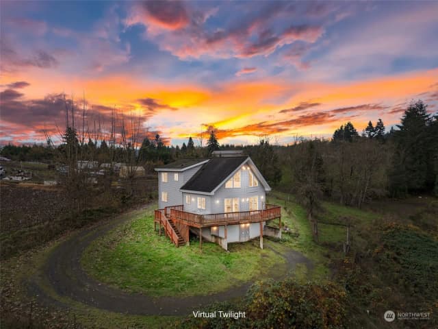 Property photo for 103 Lady Blue Lane, Kalama photo 2