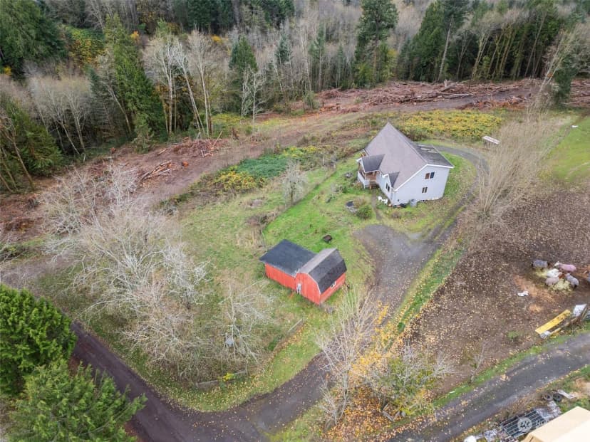 Property photo for 103 Lady Blue Lane, Kalama photo 40