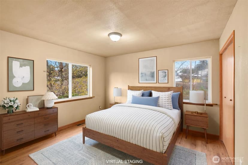 Property photo for 103 Lady Blue Lane, Kalama photo 19