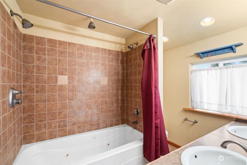 Property photo for 103 Lady Blue Lane, Kalama photo 25