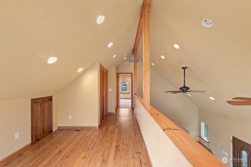 Property photo for 103 Lady Blue Lane, Kalama photo 28