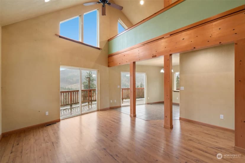 Property photo for 103 Lady Blue Lane, Kalama photo 5