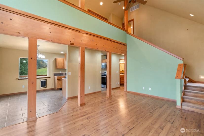 Property photo for 103 Lady Blue Lane, Kalama photo 7