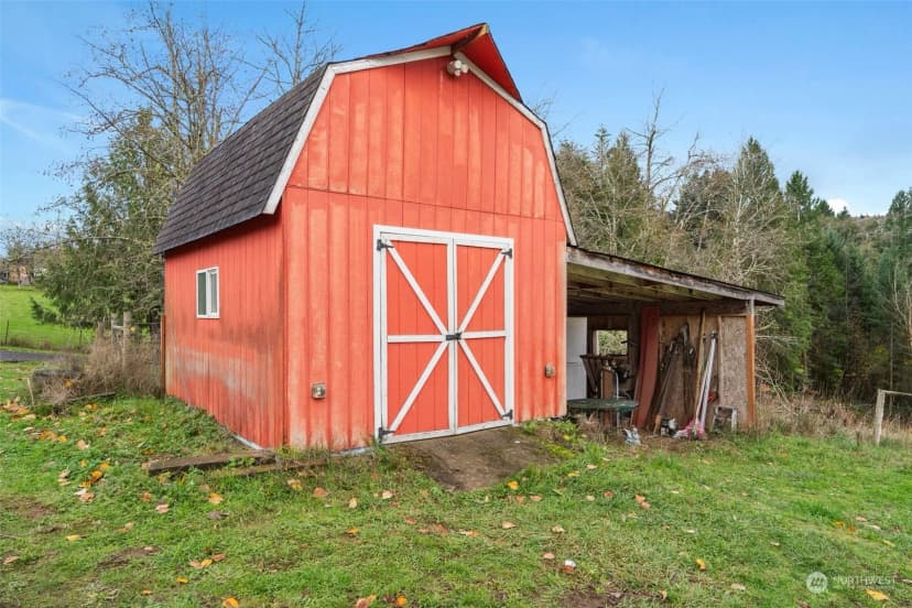 Property photo for 103 Lady Blue Lane, Kalama photo 32