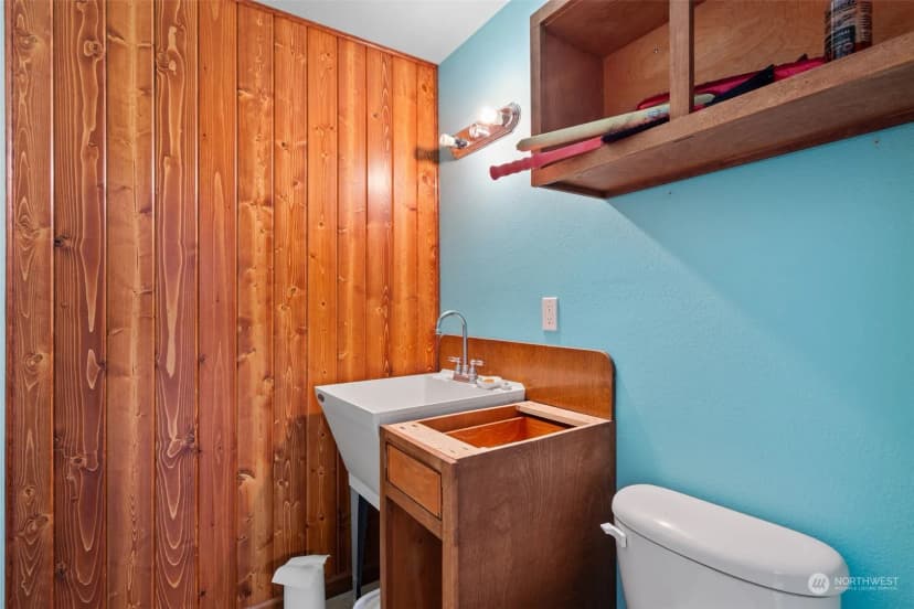 Property photo for 103 Lady Blue Lane, Kalama photo 36