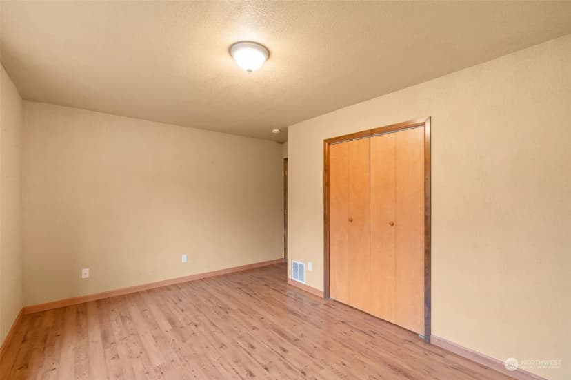 Property photo for 103 Lady Blue Lane, Kalama photo 18