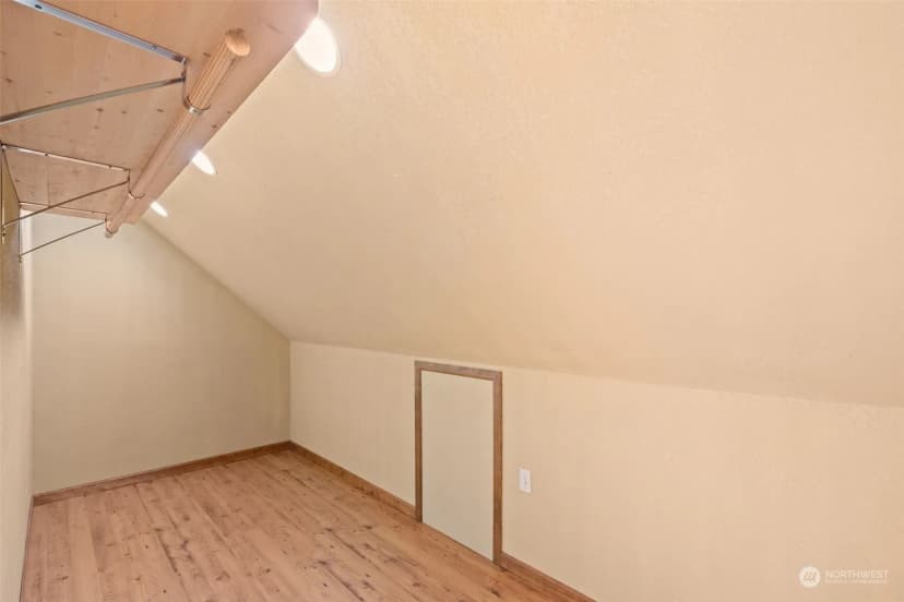 Property photo for 103 Lady Blue Lane, Kalama photo 27