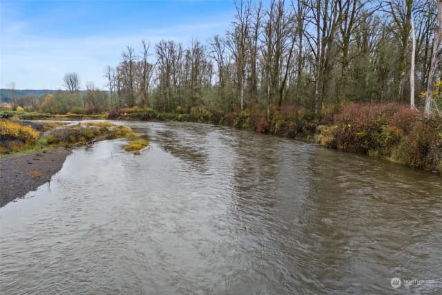 Property photo for 1532 Ceres Hill Road, Chehalis photo 5