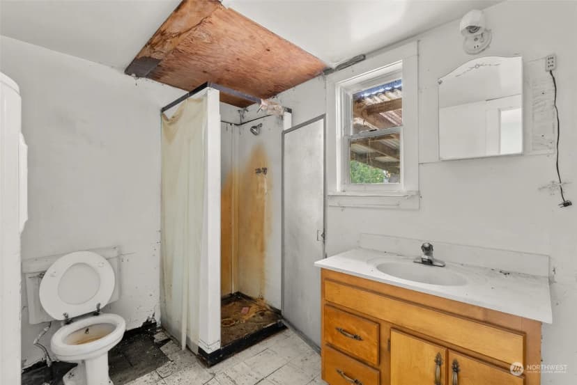 Property photo for 1532 Ceres Hill Road, Chehalis photo 19