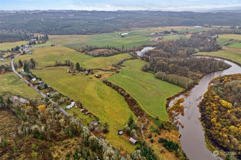 Property photo for 1532 Ceres Hill Road, Chehalis photo 38