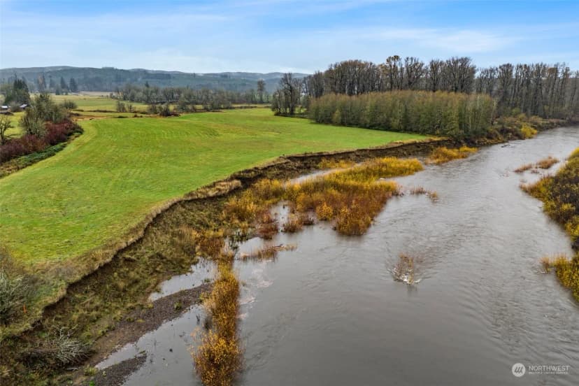 Property photo for 1532 Ceres Hill Road, Chehalis photo 39