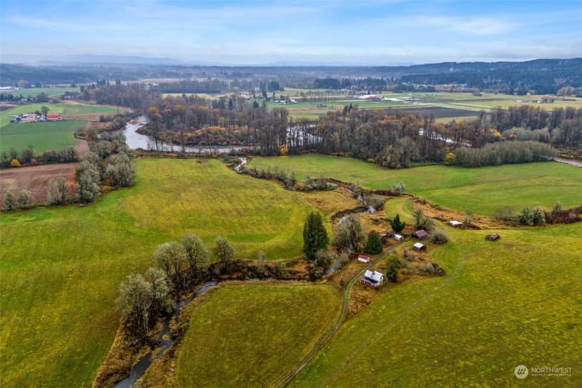 Property photo for 1532 Ceres Hill Road, Chehalis photo 9