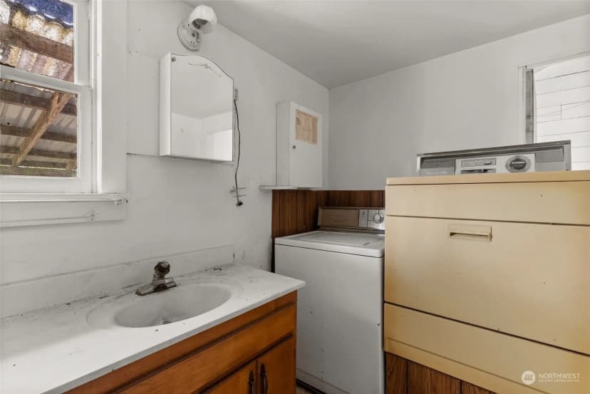 Property photo for 1532 Ceres Hill Road, Chehalis photo 20