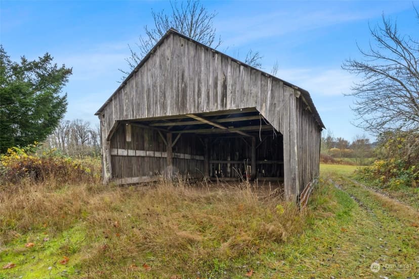 Property photo for 1532 Ceres Hill Road, Chehalis photo 31