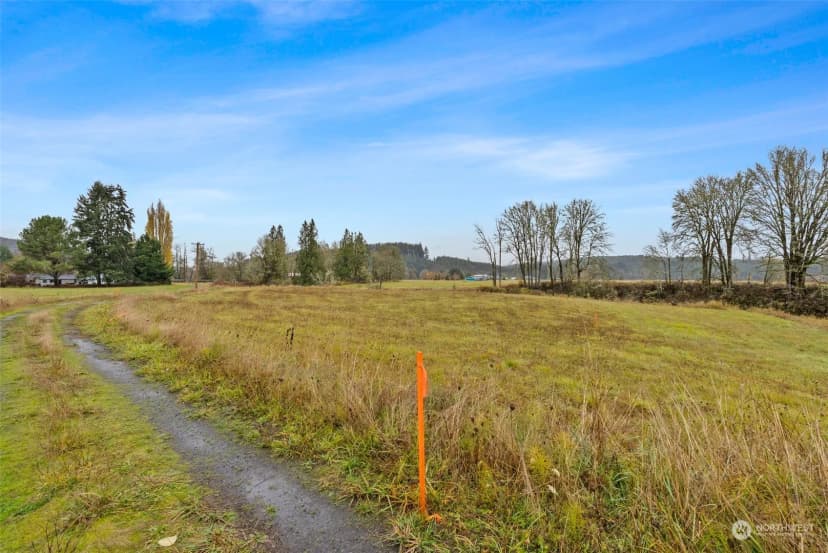 Property photo for 1532 Ceres Hill Road, Chehalis photo 33