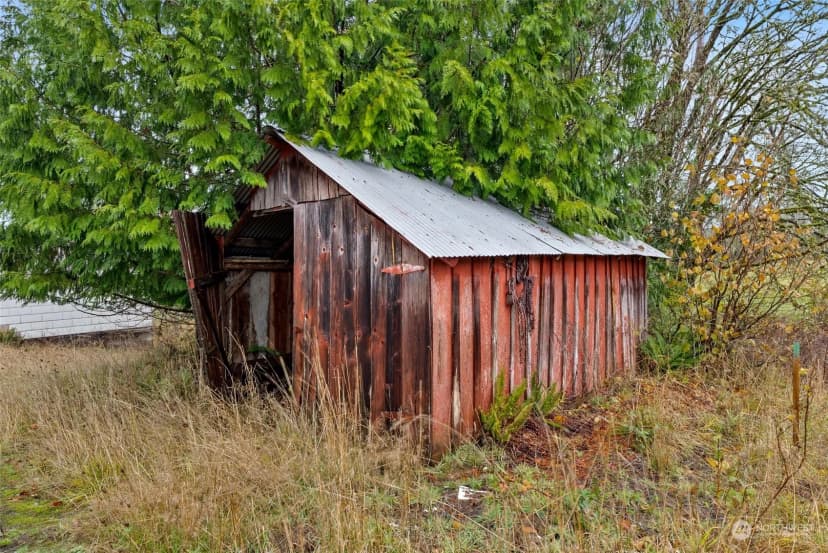 Property photo for 1532 Ceres Hill Road, Chehalis photo 28