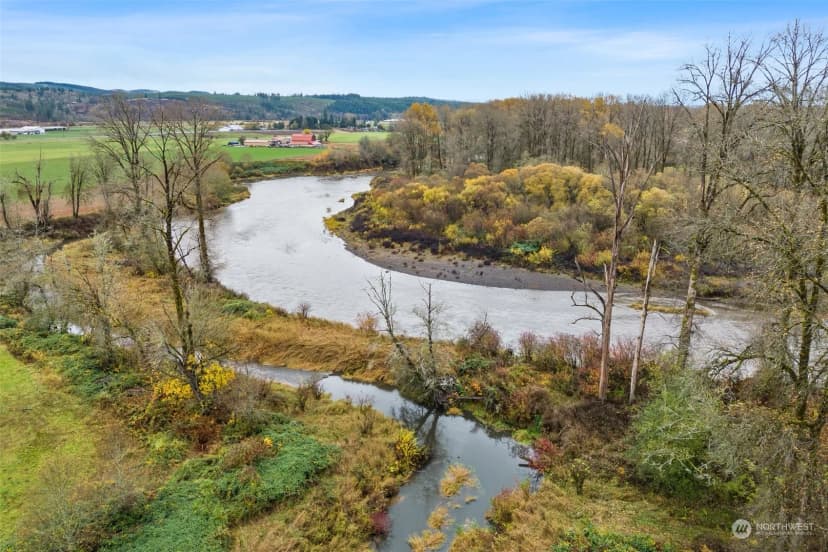 Property photo for 1532 Ceres Hill Road, Chehalis photo 10
