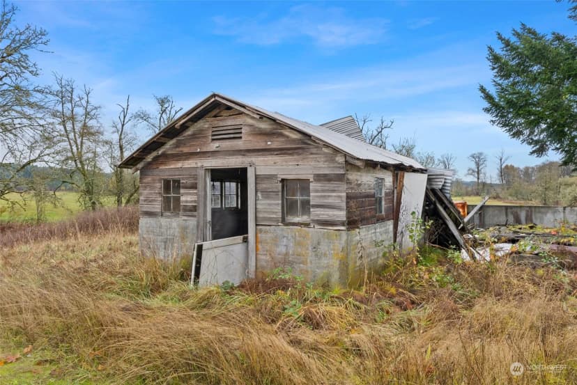 Property photo for 1532 Ceres Hill Road, Chehalis photo 29