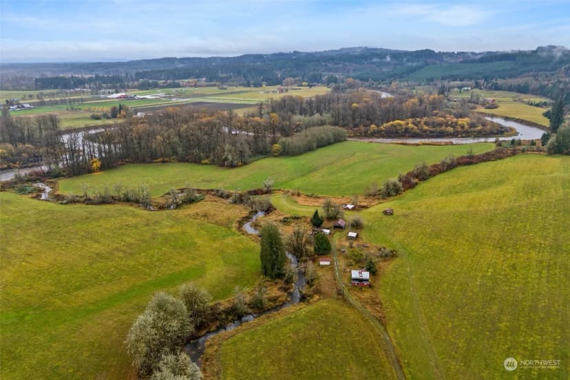 Property photo for 1532 Ceres Hill Road, Chehalis photo 8