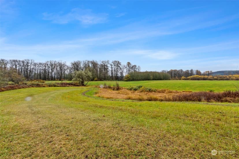 Property photo for 1532 Ceres Hill Road, Chehalis photo 34