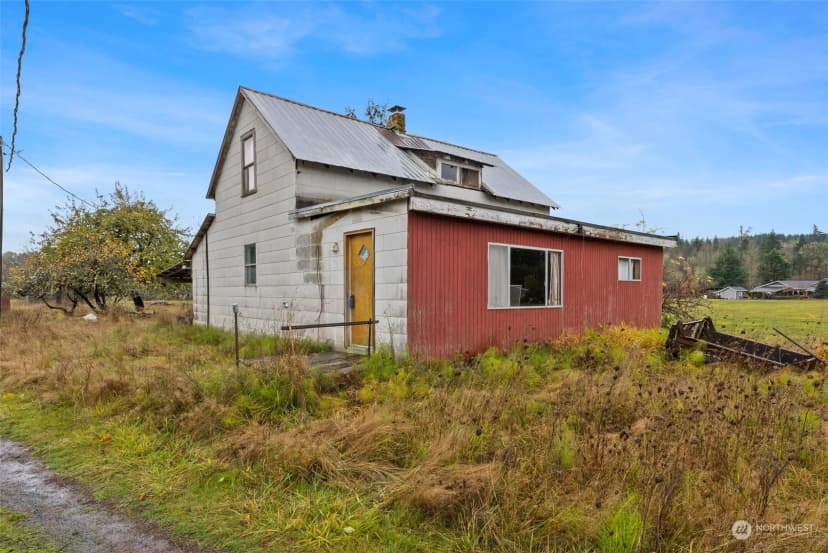 Property photo for 1532 Ceres Hill Road, Chehalis photo 15