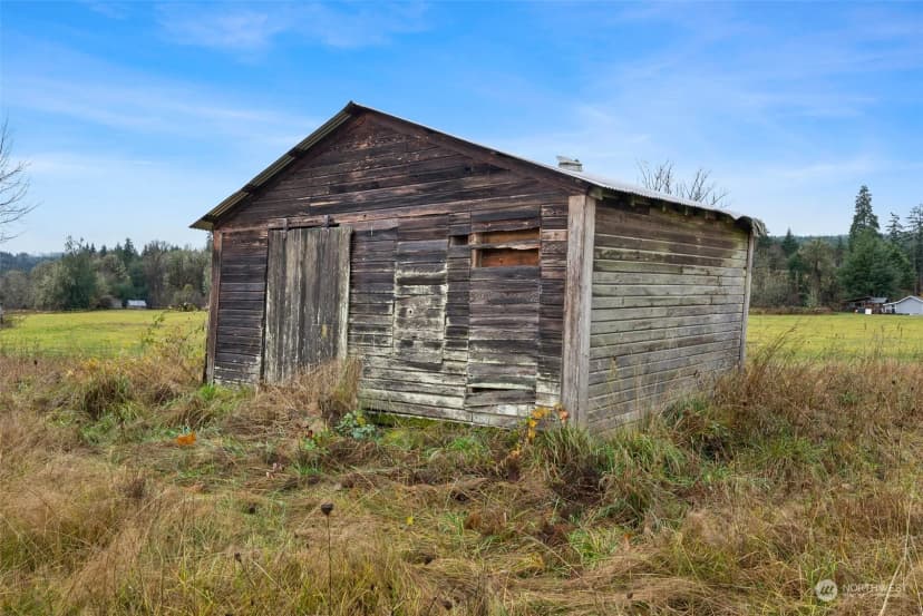 Property photo for 1532 Ceres Hill Road, Chehalis photo 30