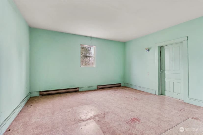 Property photo for 1532 Ceres Hill Road, Chehalis photo 21