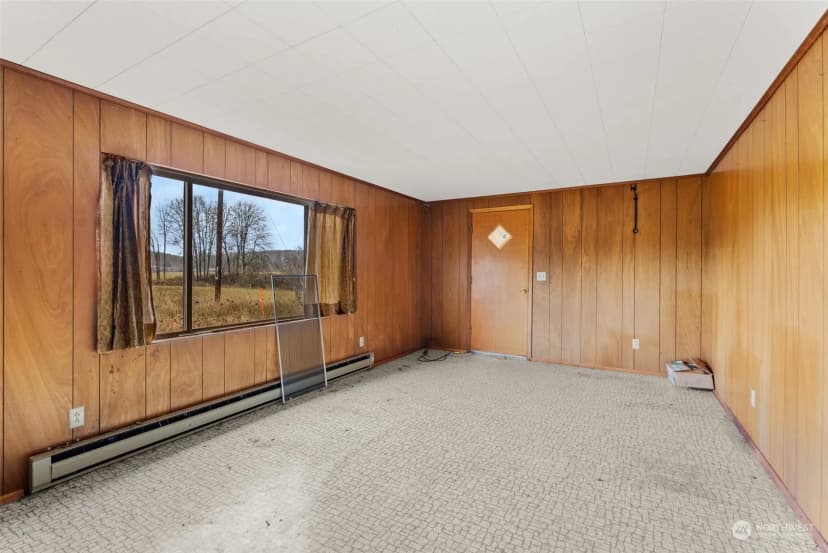 Property photo for 1532 Ceres Hill Road, Chehalis photo 16