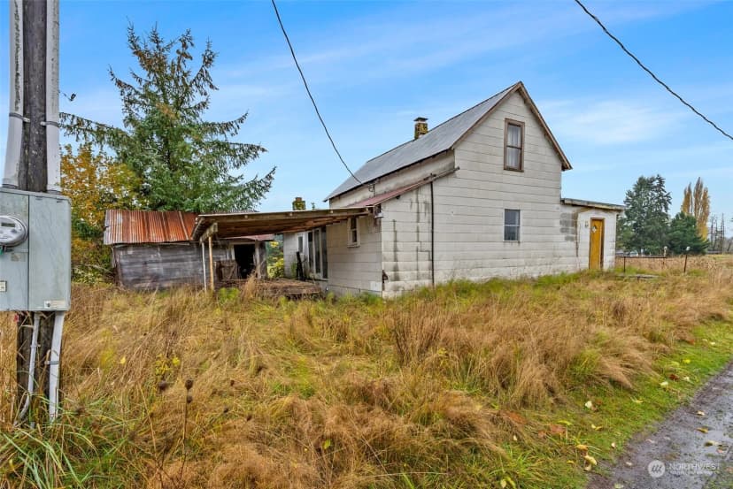 Property photo for 1532 Ceres Hill Road, Chehalis photo 25