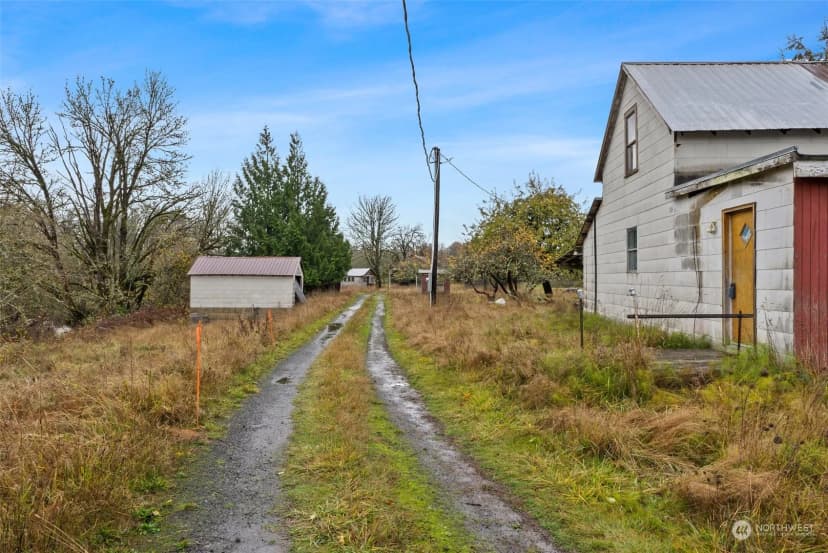 Property photo for 1532 Ceres Hill Road, Chehalis photo 14