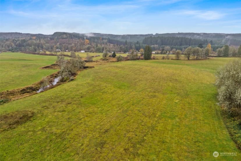 Property photo for 1532 Ceres Hill Road, Chehalis photo 40