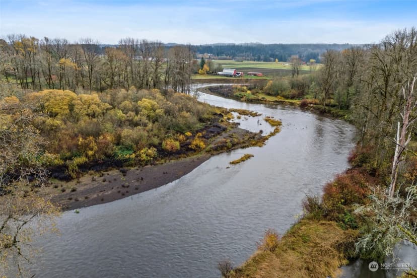 Property photo for 1532 Ceres Hill Road, Chehalis photo 4