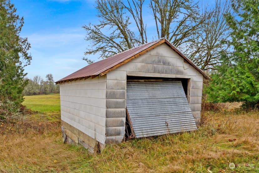 Property photo for 1532 Ceres Hill Road, Chehalis photo 27