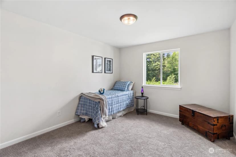 Property photo for 1414 60th Avenue Ne, Tacoma photo 27