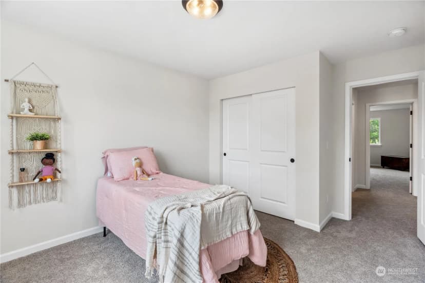 Property photo for 1414 60th Avenue Ne, Tacoma photo 25
