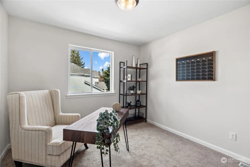 Property photo for 1414 60th Avenue Ne, Tacoma photo 29