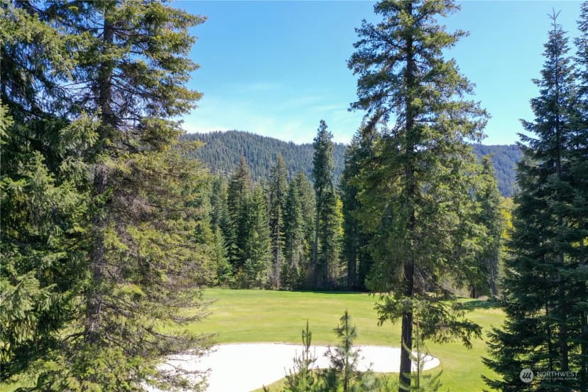 Property photo for 20685 Miracle Mile, Leavenworth